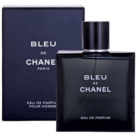 bleu chanel pour homme|where to buy chanel bleu.